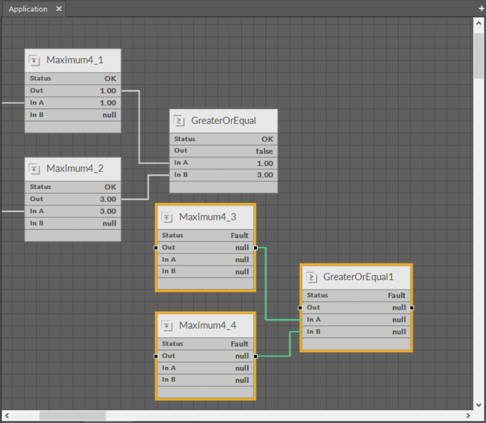50 Copied and Pasted components.png