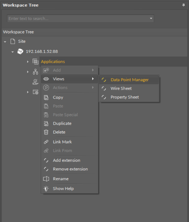 14 Accessing DPM.png