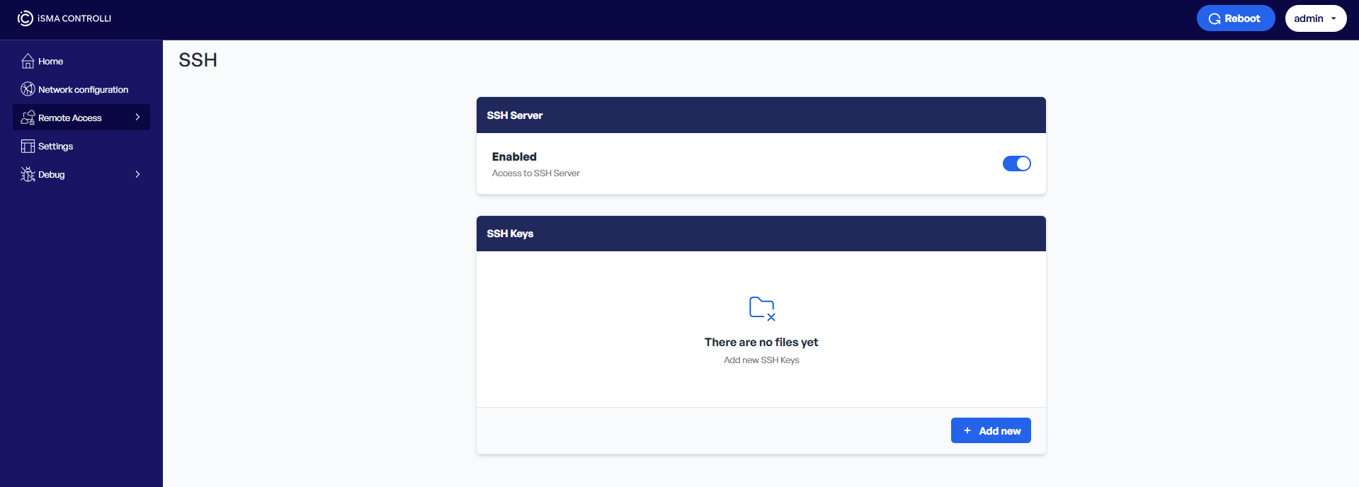 57b Web server ssh enabled.png