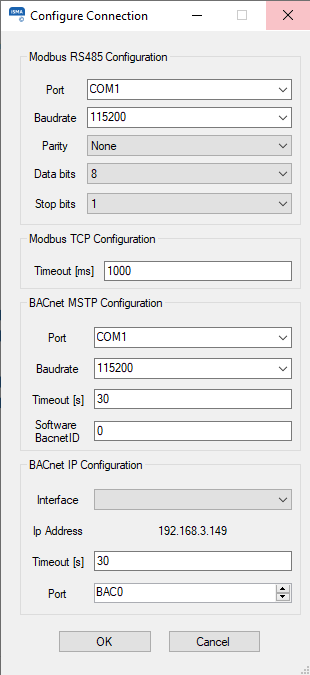 32 BACnet IP configuration parameters.png