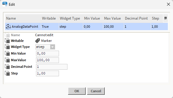 126 Web tags manager - edit.png