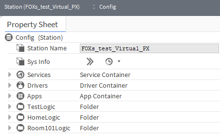 MAC36NL - station content.png