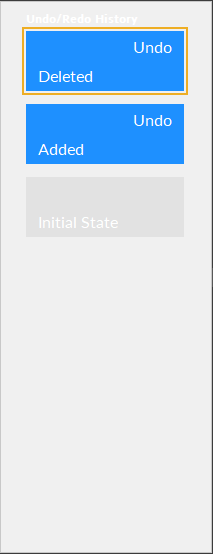 62 Undo_Redo flyout panel.png