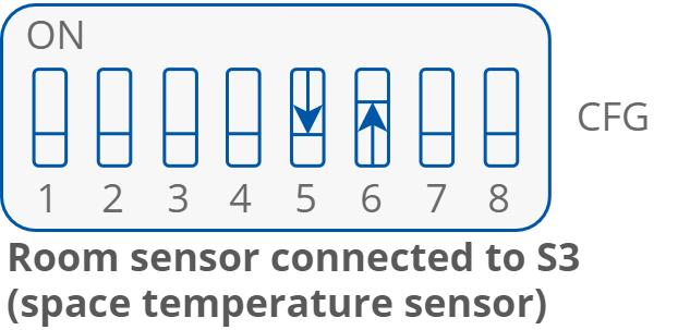 30 Temperature sensor DIP.png