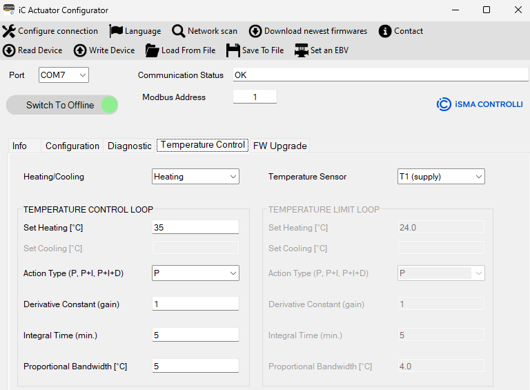 Temperature Control tab.png