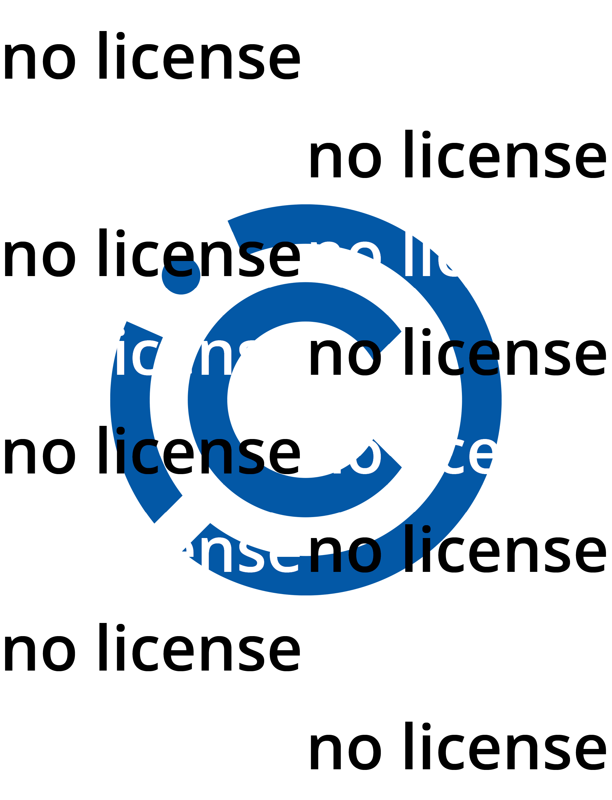 01 No license.png