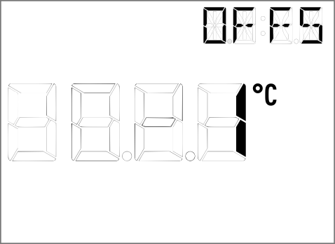 07b offset integer_2.png
