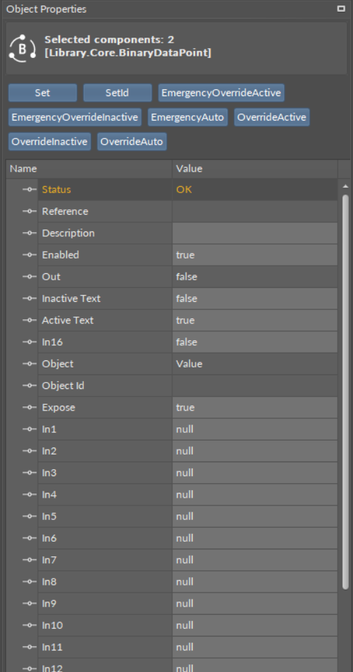 36a Common actions.png