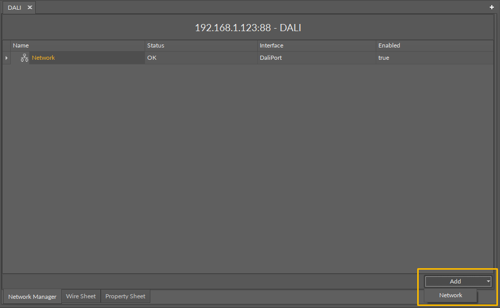 206b DALI network manager.png