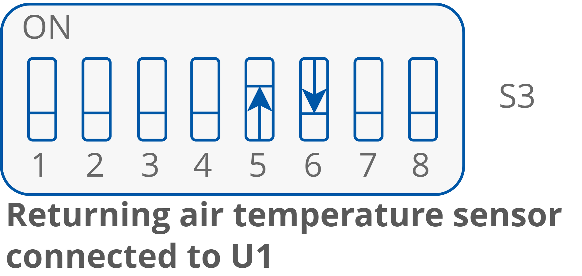 13 Returning air sensor U1.png