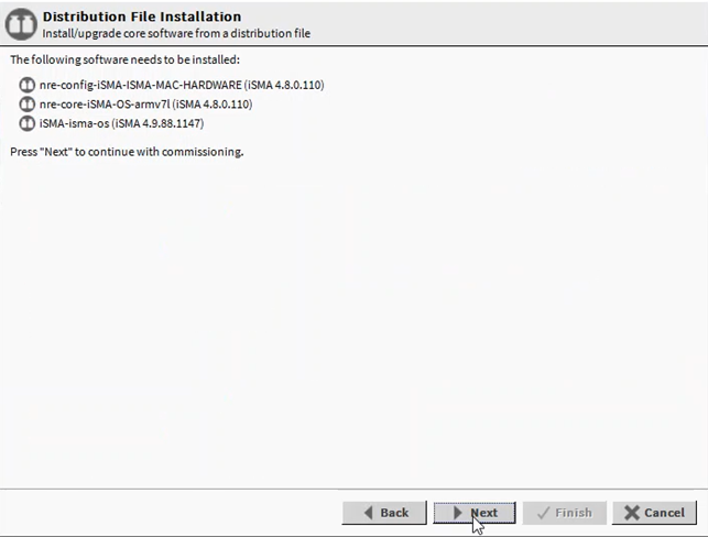 27 Commissioning wizard.png