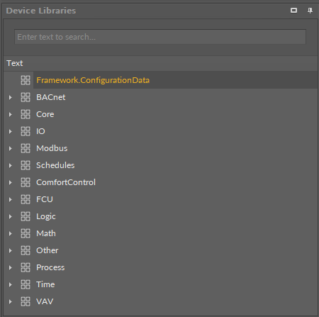 00 Device Libraries.png