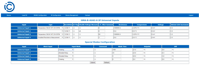 20 Special modes_2.png