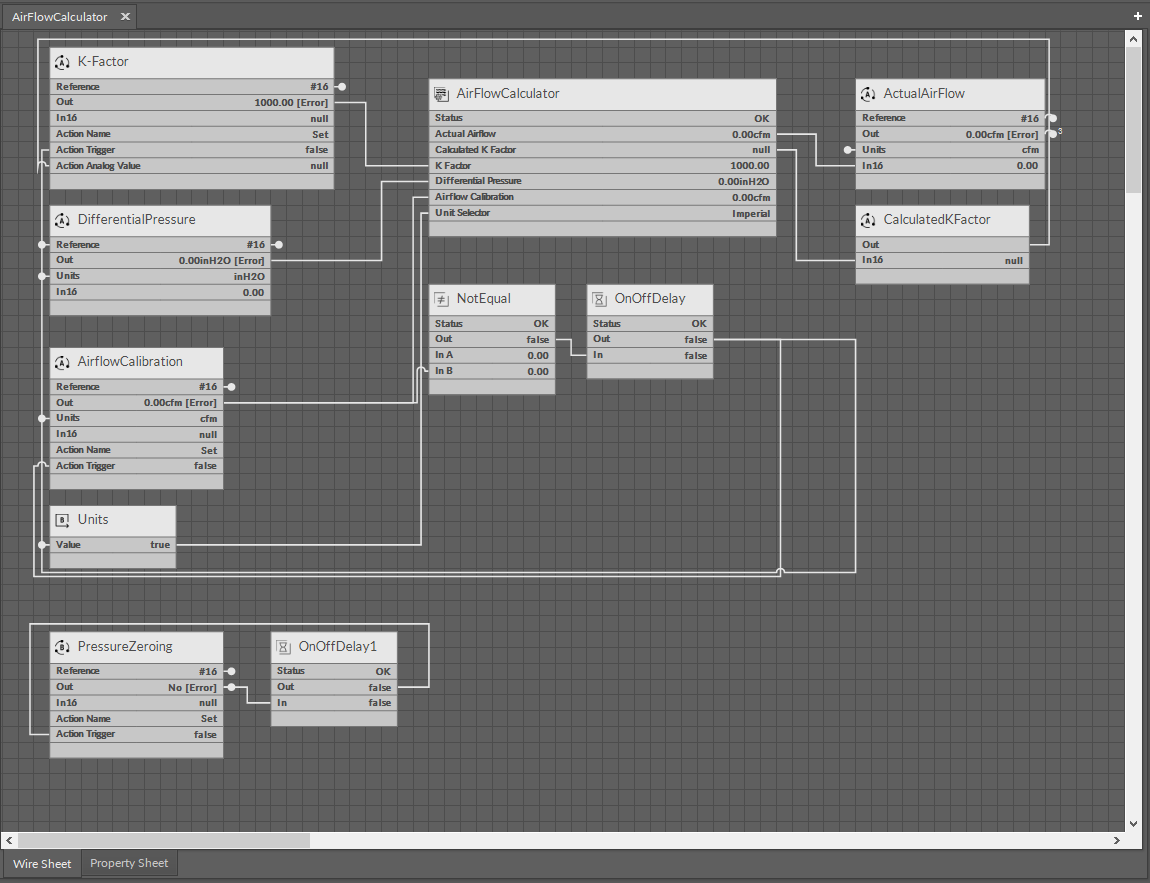 10 AirFlowCalculator.png