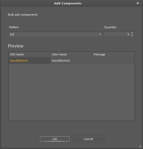 207c DALI device manager.png
