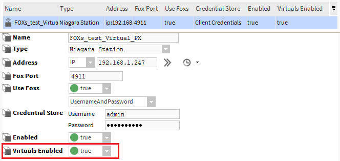 MAC36NL_s station configuration in Supervisor.png