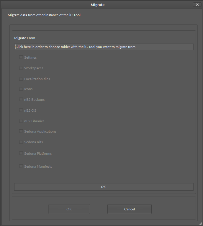 123 Migration mechanism.png