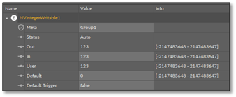 13 NVIntegerWritable.png