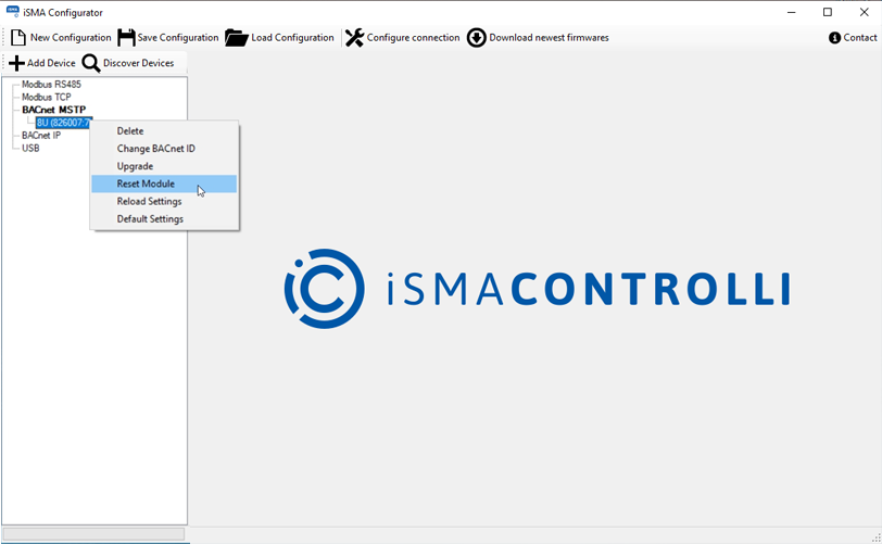 11 Resetting the device.png