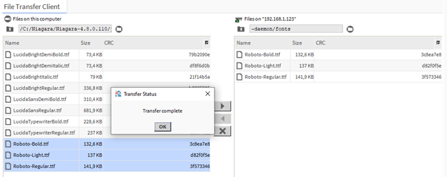 43 Transferring fonts.png