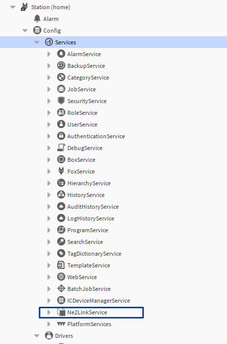 84 ne2linkservice.png