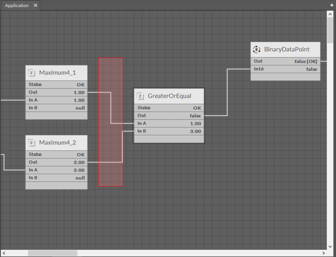 72 Links crossing selection.png