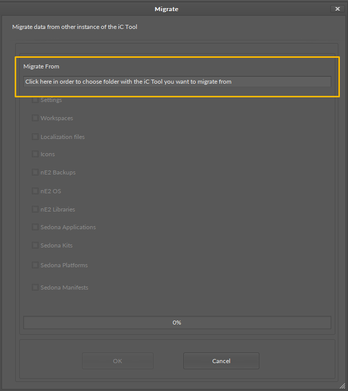 125 Migration directory.png