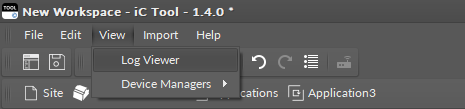 40a Downloading logs.png