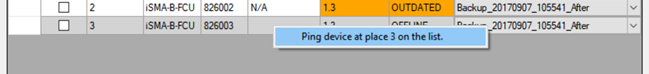 15 Ping device manually.png