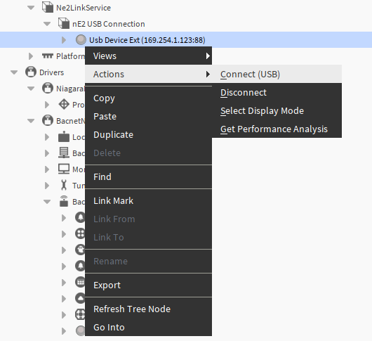 87b usb connection.png