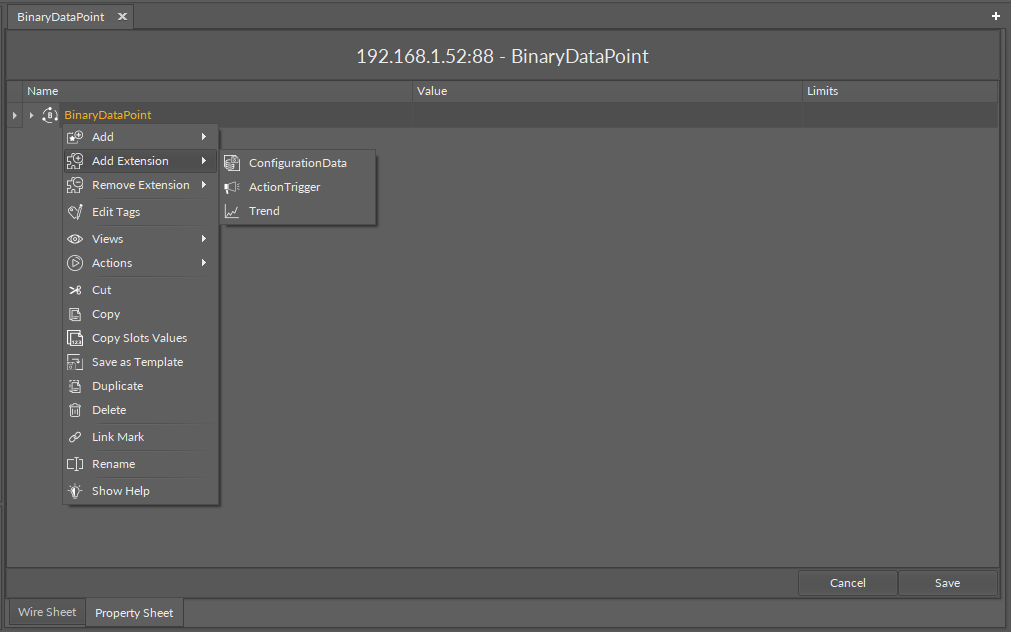 03bb BinaryDataPoint.png