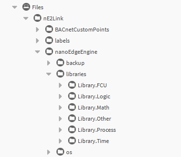 22 Pasted folder.png