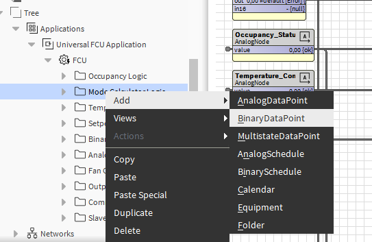27 Adding data points.png