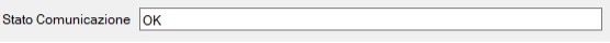 Figura 7_visualizza stato comunicazione.jpg