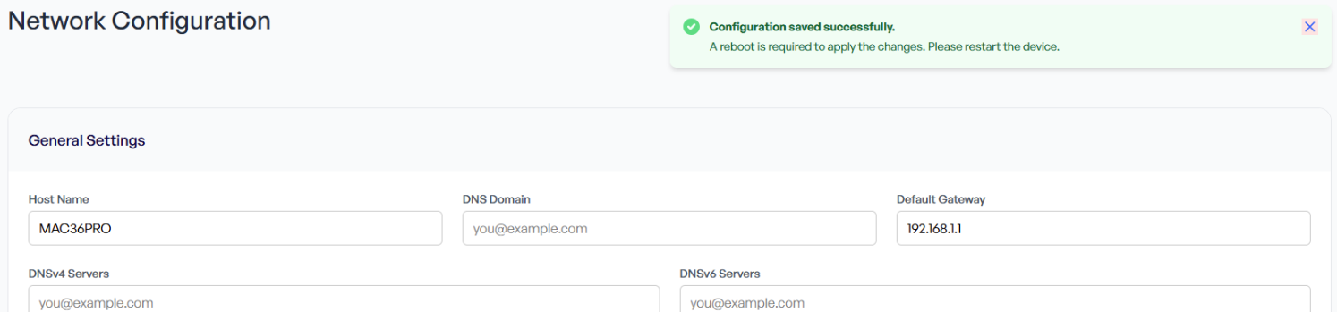 49c Web server - network validation succeeded.png