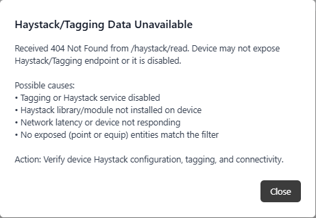 11 Unavailable.png