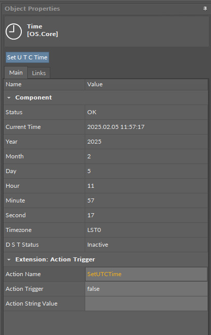 17 TM AT.png