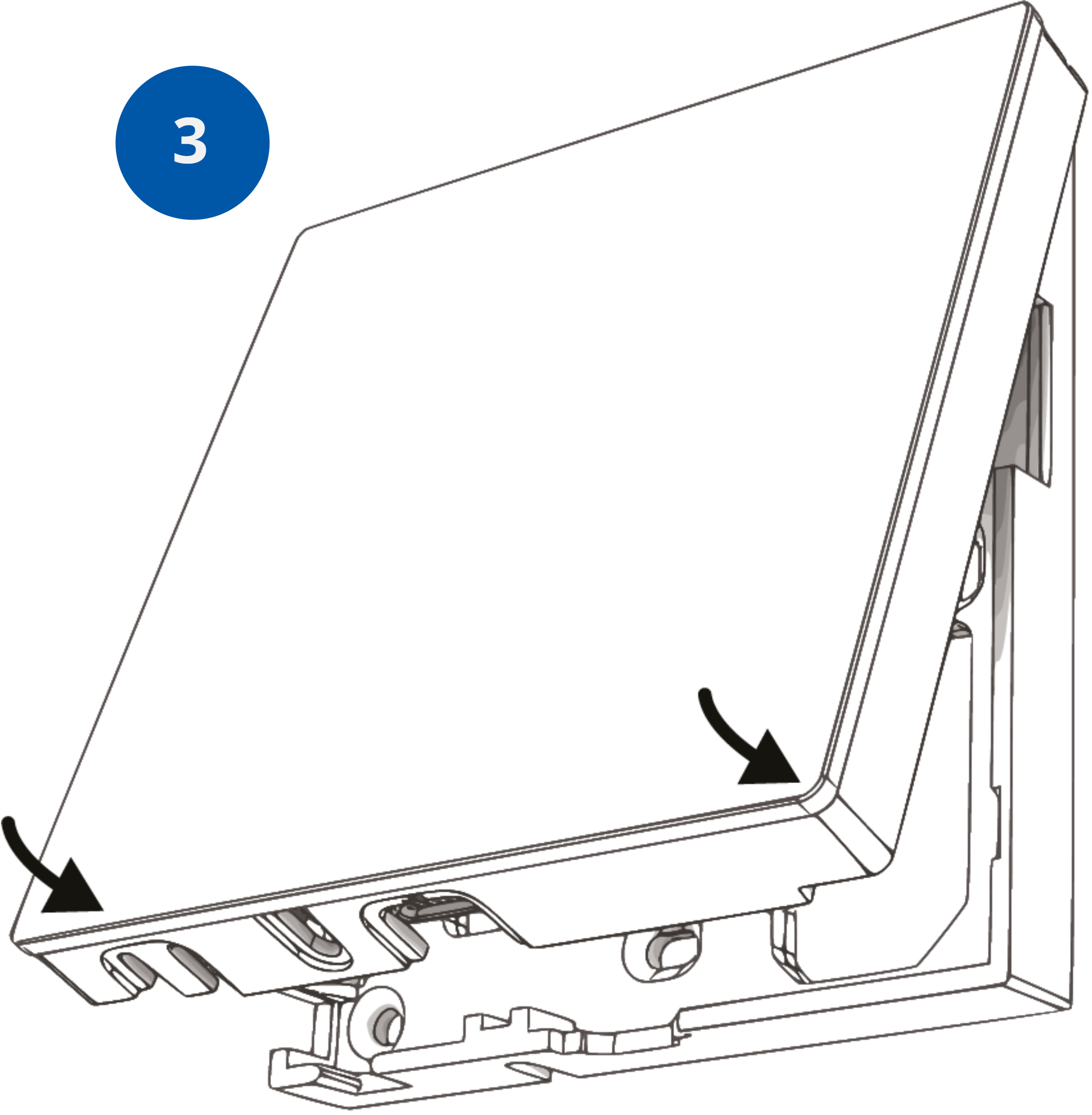 TP Mounting and installation - step 3.png