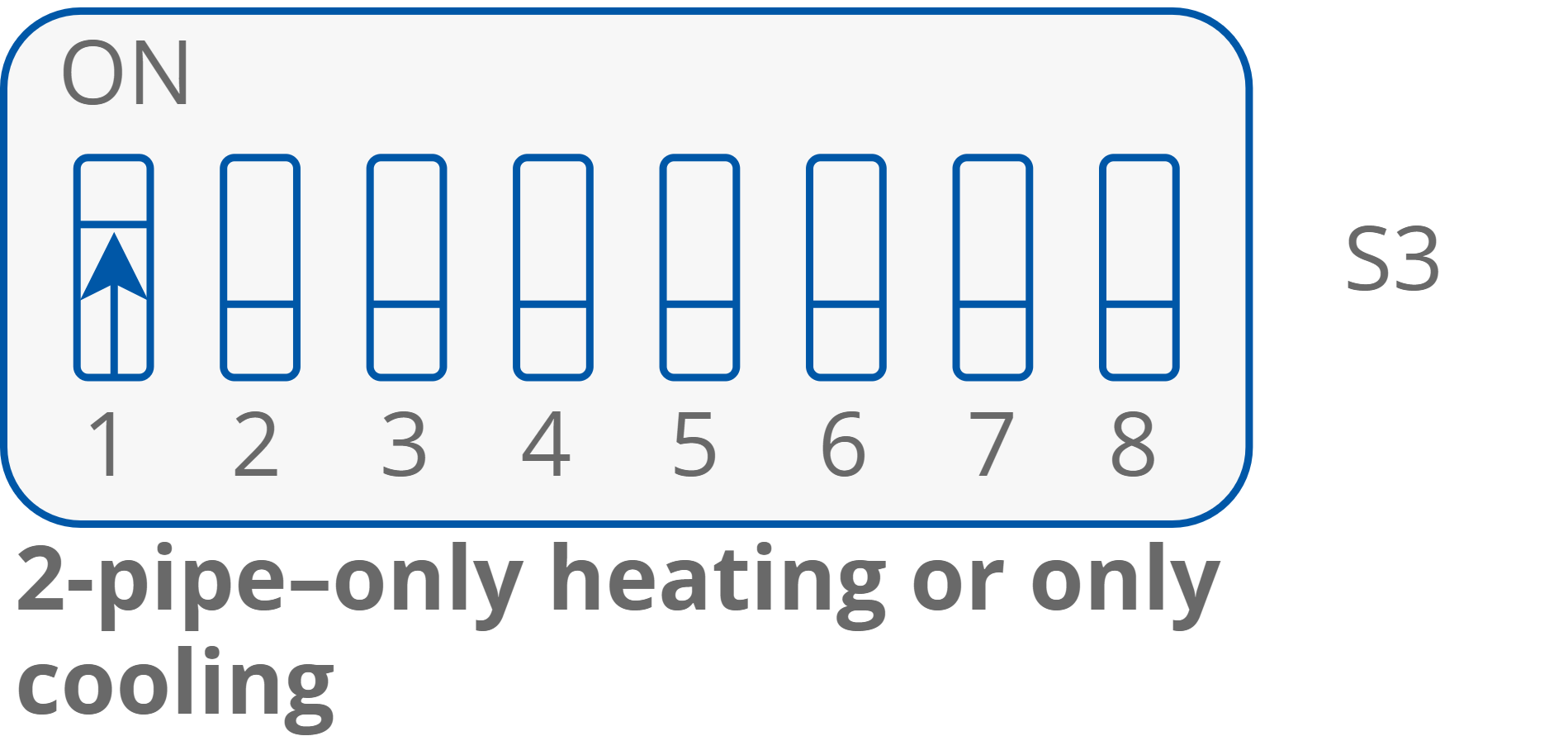 04 2-pipe only heating or cooling.png