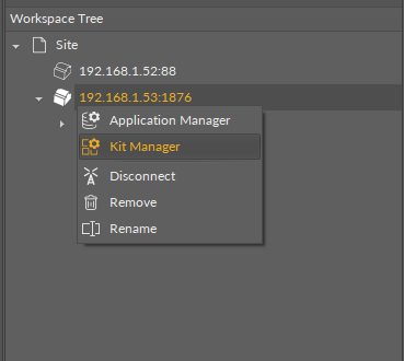 68 Kit Manager.png