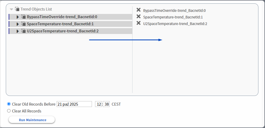 104 Trends maintenance.png