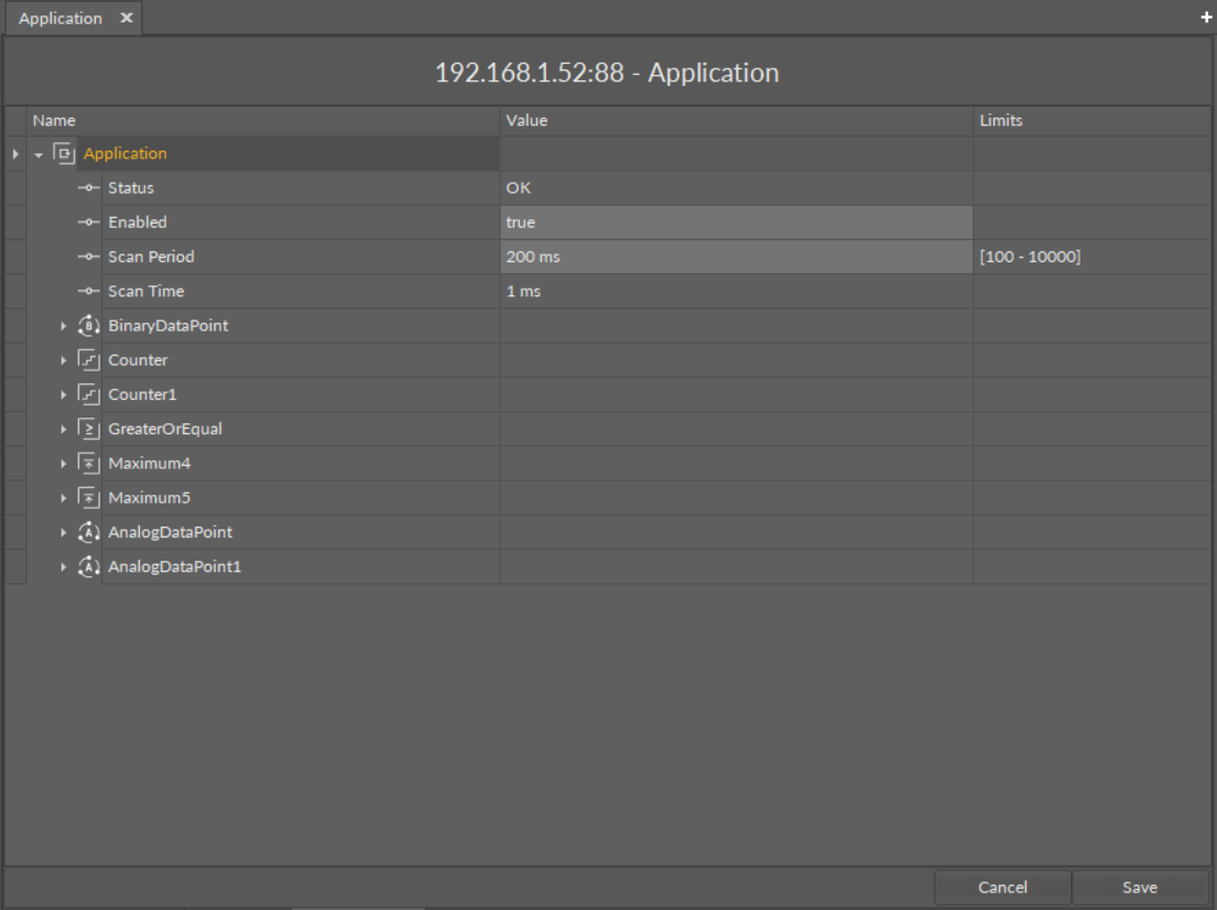 79 Property Sheet.png