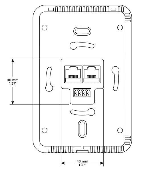 Back ports dimensions.png