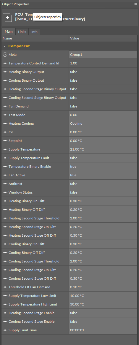 76 TemperatureBinary.png