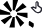 08 fan2.png