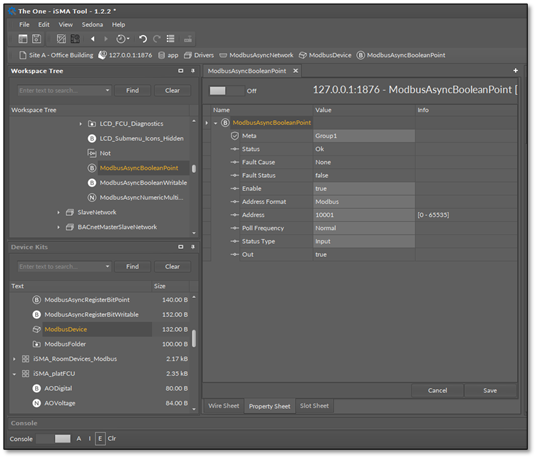 38 ModbusAsyncBooleanPoint.png