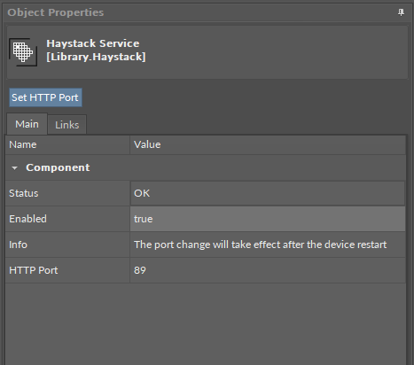 57 Haystack info.png