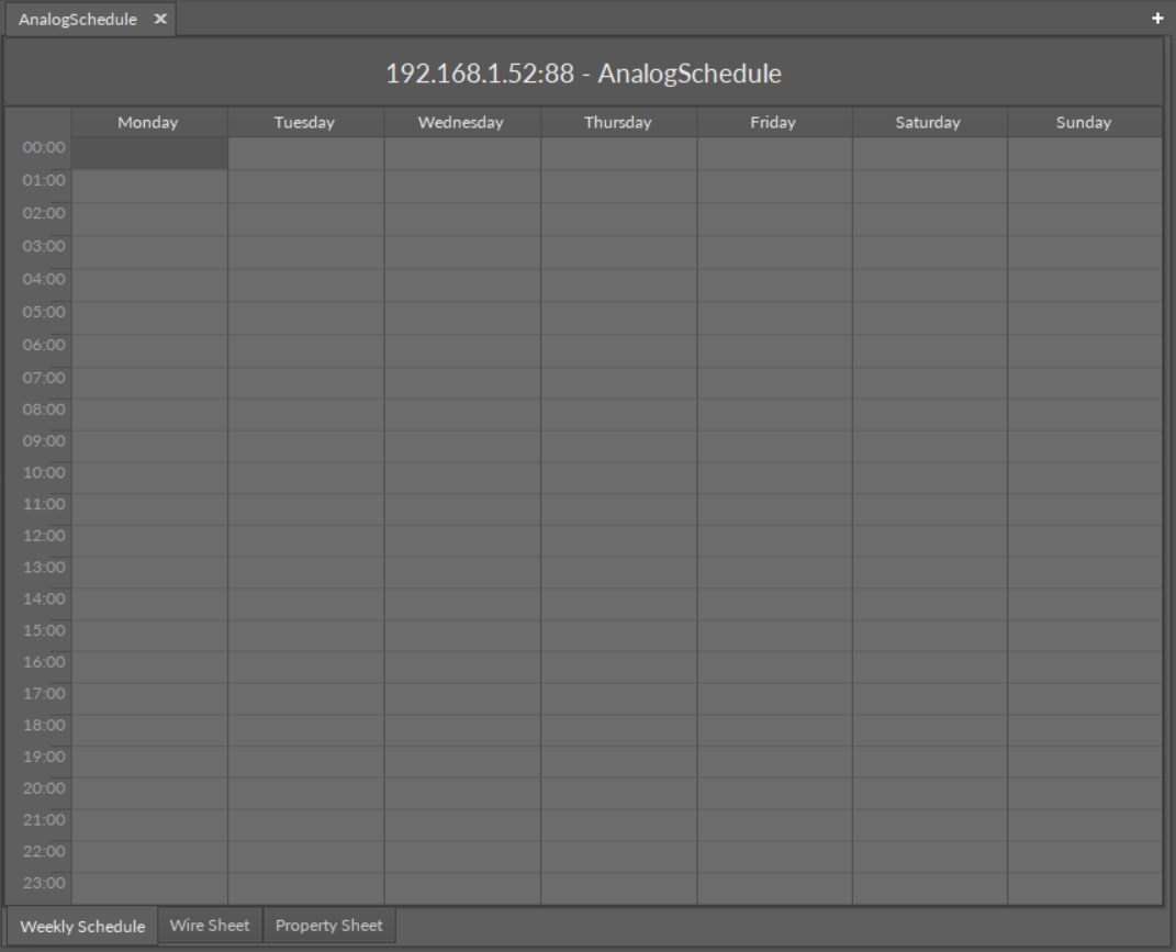 01a AS weekly view.png