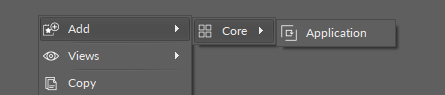 169c Add APP.png