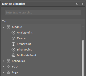 12 Modbus.png